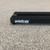 Used PEDALTRAIN NANO Pedal Board 41106-S000101176 View 2