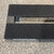 Used PEDALTRAIN NANO Pedal Board 41106-S000101176 View 4