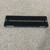 Used PEDALTRAIN NANO Pedal Board 41106-S000101176 View 1