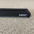 Used PEDALTRAIN NANO Pedal Board 41106-S000101176 View 3
