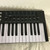 Used Arturia KEYLAB 61 61-Key Controller 61-Key 41128-S000113245 View 6