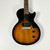 Used Gibson 2015 Les Paul Junior 100 Electric Guitar Sunburst 6-String 41103-S000058862 View 1