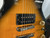 Used Epiphone LES PAUL SPECIAL LP Type Electric Guitar Tobacco Sunburst 6-String 40012-S000313833 View 7
