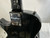 Used Epiphone LES PAUL SPECIAL LP Type Electric Guitar Tobacco Sunburst 6-String 40012-S000313833 View 22