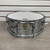 Used - Pearl 14X5.5IN MIRROR CHROME STEEL SHELL SNARE - Metal Snare Drum 14" 40087-S000239955 View 1