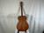 Used Ibanez PC54E-OPN Laminate Top Acoustic Guitar Wood 40012-S000313834 View 9
