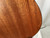 Used Ibanez PC54E-OPN Laminate Top Acoustic Guitar Wood 40012-S000313834 View 13