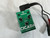 Used OLINTHUS CICADA OVERDRIVE Overdrive Pedal 40012-S000313836 View 1