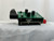 Used OLINTHUS CICADA OVERDRIVE Overdrive Pedal 40012-S000313836 View 5