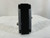 Used Amazon BASICS Compressor Pedal 40012-S000313837 View 6