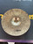 Used Zildjian A SERIES BRILLIANT SPLASH Splash Cymbal 12" 41132-S000011674 View 5