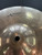 Used Zildjian A SERIES BRILLIANT SPLASH Splash Cymbal 12" 41132-S000011674 View 4