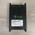 Used - Mackie M48 PHANTOM POWER SUPPLY  40087-S000239957 View 3