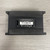 Used - Mackie M48 PHANTOM POWER SUPPLY  40087-S000239957 View 4