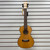 Used - Cordoba 24T Ukulele - Tenor 40087-S000239961 View 1