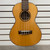 Used - Cordoba 24T Ukulele - Tenor 40087-S000239961 View 2