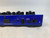 Used Boss ME90-B BASS MULTI EFFECT Floorboard 41127-S000061017 View 4