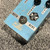 Used BEETRONICS OCTA HIVE Guitar Octave Fuzz Pedal 41106-S000101179 View 8