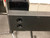 Used Yamaha P-255 W/PWR/PEDAL/MUSICSTAND 88-Key Keyboard 88-key 40107-S000157258 View 8