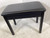 Used MUSIC PEOPLE KEYBOARD BENCH Keyboard Bench 40107-S000157261 View 7