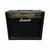Used Marshall MG30DFX 1X10 30-WATT GUITAR AMPLIFIER 1 x 10 Solid State Amplifier 1 x 10 41126-S000092713 View 1