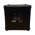 Used Ion TAILGATER PORTABLE BLUETOOTH PA SPEAKER Powered Full Range Speaker Cabinet 41126-S000092716 View 2