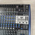 Used PreSonus StudioLive AR16c Mixer and Audio Interface 40112-S000182981 View 5