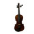 Used Amati 4/4 Violin 4/4 Size 40009-S000244518 View 2