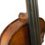 Used Amati 4/4 Violin 4/4 Size 40009-S000244518 View 6