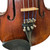 Used Amati 4/4 Violin 4/4 Size 40009-S000244518 View 4