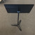 Used Manhasset MUSIC STAND Band Instrument Stand 40111-S000193968 View 2