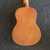Used Mitchell MU40NT Ukulele Natural 40111-S000193967 View 4