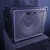 Used Gallien Krueger NEO 115III SPEAKON ONLY 1 x 15 Bass Guitar Cabinet 1 x 15 41140-S000137976 View 3