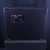 Used Gallien Krueger NEO 115III SPEAKON ONLY 1 x 15 Bass Guitar Cabinet 1 x 15 41140-S000137976 View 6