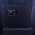 Used Gallien Krueger NEO 115III SPEAKON ONLY SEE DESCRIPTION 1 x 15 Bass Guitar Cabinet 1 x 15 41140-S000137976 View 3