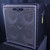 Used Gallien Krueger NEO 410 BASS CAB 4 x 10 Bass Guitar Cabinet 4 x 10 41140-S000137975 View 4
