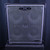 Used Gallien Krueger NEO 410 BASS CAB 4 x 10 Bass Guitar Cabinet 4 x 10 41140-S000137975 View 3