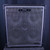 Used Gallien Krueger NEO 410 BASS CAB 4 x 10 Bass Guitar Cabinet 4 x 10 41140-S000137975 View 1