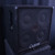 Used Carvin RL410 T BASS CAB 4 x 10 Bass Guitar Cabinet 4 x 10 41140-S000137973 View 2