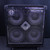 Used SWR GOLIATH III BASS CAB 4 x 10 Bass Guitar Cabinet 4 x 10 41140-S000137978 View 1