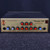 Used Eden THE TRAVELER 550 BASS HEAD Bass Amplifier Head 41140-S000137982 View 2