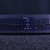 Used DBX 1215 GRAPHIC EQ - AS IS FAULTY CHANNEL 1 Equalizer 41140-S000137984 View 3