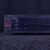 Used DBX 1215 GRAPHIC EQ - AS IS FAULTY CHANNEL 1 Equalizer 41140-S000137984 View 2
