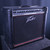 Used Peavey BANDIT 112 TRANSTUBE 1 x 12 Solid State Amplifier 1 x 12 41140-S000137985 View 2