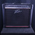 Used Peavey BANDIT 112 TRANSTUBE 1 x 12 Solid State Amplifier 1 x 12 41140-S000137985 View 1