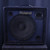 Used Roland KC-550 KEYBOARD AMP Keyboard Amplifier 41140-S000137986 View 3