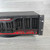 Used Crown CE2000 Power Amplifier 40112-S000182982 View 5