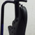 Used Schecter stealth 4 Modern Metal Bass Guitar Black 4-String 40042-S000270673 View 8