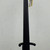 Used Schecter stealth 4 Modern Metal Bass Guitar Black 4-String 40042-S000270673 View 13