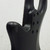 Used Schecter stealth 4 Modern Metal Bass Guitar Black 4-String 40042-S000270673 View 10